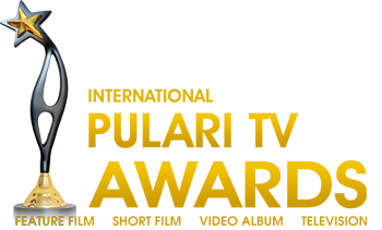 Application For Award